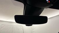 Peugeot 208 1.2 PureTech 100ch S&S GT 118g — photo 29