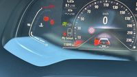 Renault Captur 1.3 TCe mild hybrid 160ch Techno EDC — photo 9