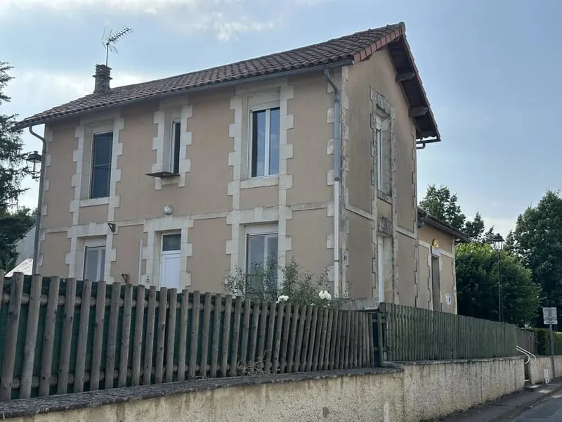 Photo 3