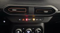 Dacia Sandero 1.0 TCe 110ch Stepway Expression — photo 26