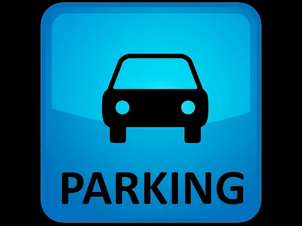 Parking/box MONTROUGE