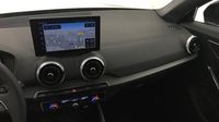 Audi Q2 35 TDI 150ch S line Plus S tronic 7 — photo 19