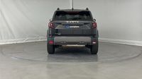 Dacia Duster 1.6 hybrid 140ch Extreme — photo 6