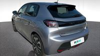 Peugeot 208 1.2 100ch S&S Style — photo 6