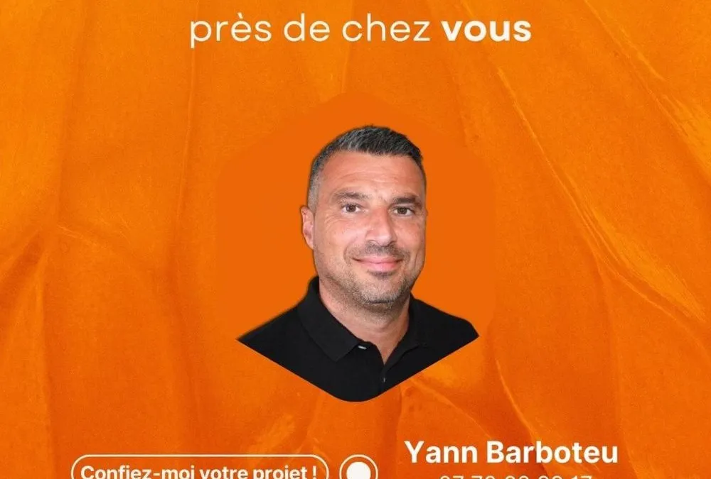 Photo 4