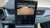 Renault Captur 1.8 E-Tech full hybrid 160ch Techno - 25 — photo 29