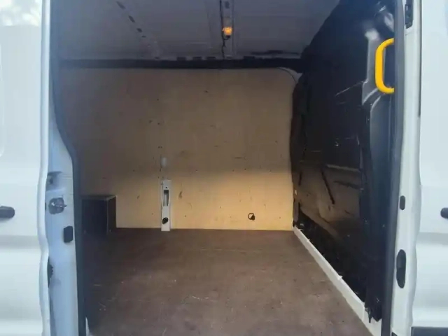 Ford Transit 2t fg p350 l3h2 2.0 ecoblue 130ch s&amp;s trend business — photo 8