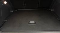 Citroen C5 Aircross 1.5 BlueHDi 130ch PLUS boite automatique — photo 14