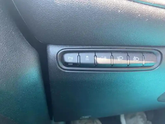 Fiat 500 e 118ch pack confort my23 — photo 13