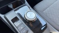 Mg Mg3 1.5 Hybrid+ 195ch Comfort — photo 21