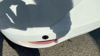 Dacia Sandero 1.0 ECO-G 100ch Expression — photo 21