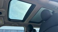 Mini Mini Cooper SE 184ch Edition Premium Plus BVA 5CV — photo 31