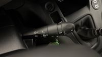 Peugeot Rifter M 1.2 110ch S&S ALLURE 5 places — photo 24