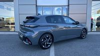 Peugeot 308 1.5 BlueHDi 130ch S&S Allure EAT8 — photo 5