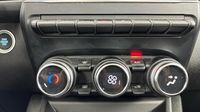 Renault Zoé E-Tech Equilibre charge normale R110 - 22 — photo 19