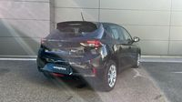 Opel Corsa 1.2 Turbo 100ch Edition BVA8 — photo 5