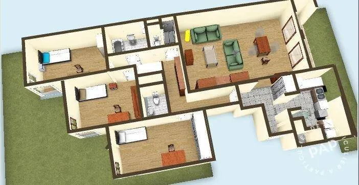 Photo 1
