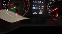 Renault Clio 1.0 TCe 90ch Limited -21N — photo 9
