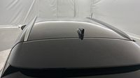 Renault Austral 1.2 E-Tech full hybrid 200ch Iconic — photo 22