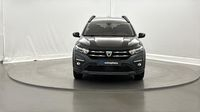 Dacia Jogger 1.0 ECO-G 100ch Extreme+ 7 places — photo 2
