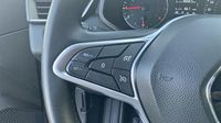 Renault Clio 1.0 TCe 90ch Equilibre — photo 16