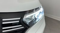Dacia Sandero 1.0 SCe 65ch Essential -24 — photo 17