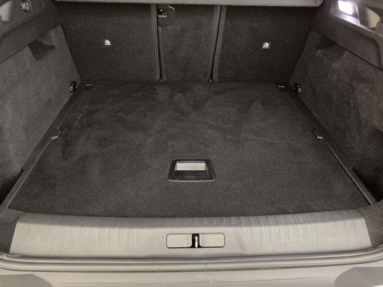 Peugeot 3008 electrique 210 ch 73 kwh allure — photo 6