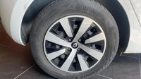 Renault Clio 1.0 TCe 90ch Equilibre — photo 20