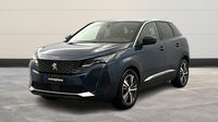 Peugeot 3008 HYBRID 225ch Allure Pack e-EAT8