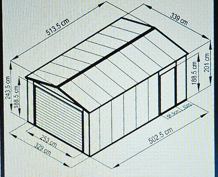 Photo 2