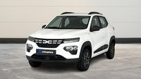 Dacia Spring 45ch Essential 23B