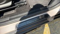 Mini Countryman Cooper SE 125ch + 95ch Northwood ALL4 BVA6 — photo 31