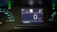 Peugeot 2008 1.2 Hybrid 145ch Style e-DCS6 — photo 9