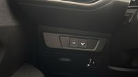 Dacia Jogger 1.0 ECO-G 100ch Essentiel 5 places — photo 27