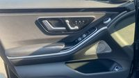 Mercedes Classe S 580 e 510ch AMG Line Limousine 9G-Tronic — photo 17
