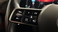 Renault Mégane E-Tech Electric EV60 220ch Iconic super charge — photo 25
