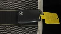Volkswagen Taigo 1.5 TSI 150ch Style DSG7 — photo 16