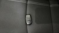 Toyota Yaris Cross 130h Première MC24 — photo 16