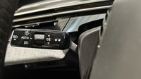 Peugeot 3008 1.2 Hybrid 136ch Allure e-DCS6 — photo 23