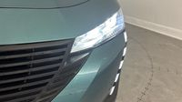 Peugeot 308 Sw PHEV 180ch Active Pack e-EAT8 — photo 17