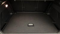 Citroen C5 Aircross 1.5 BlueHDi 130ch MAX boite automatique — photo 14