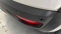 Dacia Sandero 1.0 TCe 110ch Stepway Expression + — photo 21