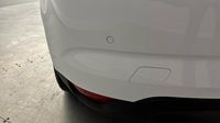 Renault Mégane 1.5 Blue dCi 115ch Intens -21N — photo 21