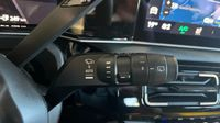 Renault 5 E-Tech Electrique 150ch Iconic Cinq autonomie confort — photo 24