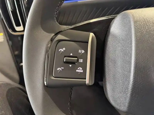 Citroën C3 hybride 110 ch e-dcs6 — photo 18