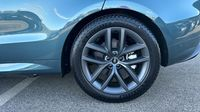 Land-Rover Range Rover Sport 3.0 P460e 460ch PHEV Dynamic Midnight Edition — photo 20