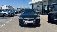 Audi A4 1.4 TFSI 150ch S line