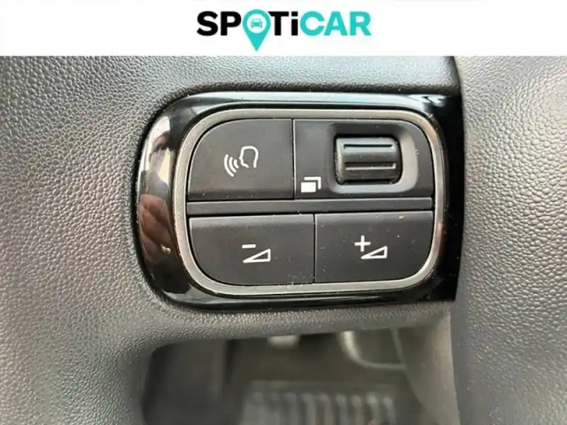 Fiat 500 x 1.3 firefly turbo t4 150 ch dct — photo 43