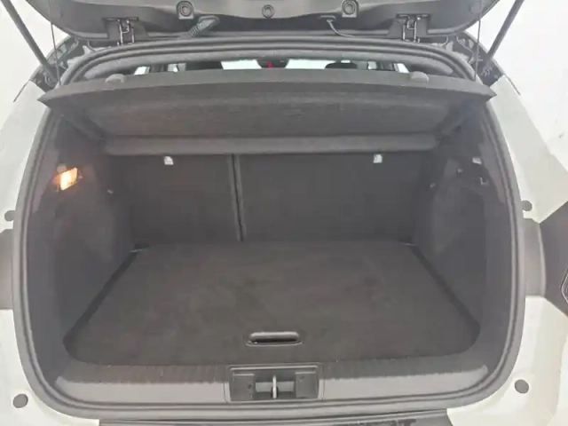 Renault Captur eco-g 100 ch — photo 254