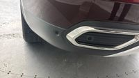 Renault Koleos 1.3 TCe 160ch Initiale Paris EDC — photo 21